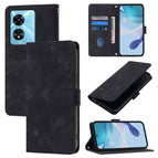 For Realme Narzo 50 5G / Realme V23 / Black