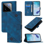 For Realme GT 7 Pro 5G / Blue