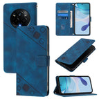 For Realme 14 Pro 5G / Blue