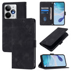 For Realme Neo7 Turbo 5G / Black