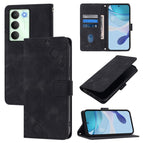 For Realme V70 / 14x Global / C75 5G / Black