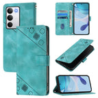 For Realme C71 4G Global / Green