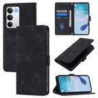For Realme C71 4G Global / Black