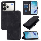 For Realme P4 5G / Black