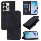 For Realme 15 / 15 Pro 5G Global / Black