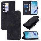 For Realme C85 5G / 15x 5G India / Black
