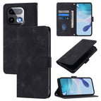 For Realme 16 Pro+ 5G Global / Black