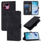 For Realme 16T 5G Global / Black