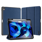 For iPad Air 13 2024 / 2025 / Blue