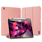 For iPad Air 13 2024 / 2025 / 2026 / Pink