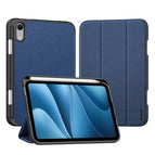 For iPad mini 8 2026 / Blue