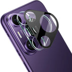 For Huawei Pura 70 Pro / 70 Pro+