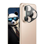 For Huawei Pura 80 Pro 5G / Pura 80 Pro+ 5G