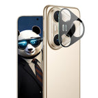 For Huawei Pura 80 Ultra 5G