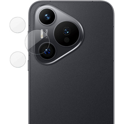 IMAK Rear Camera Glass Lens Film, 1 Set Package