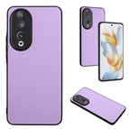 For Honor 90 / Purple