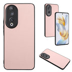 For Honor 90 / Pink