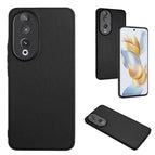 For Honor 90 / Black