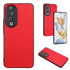 For Honor 90 / Red