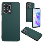 For Honor X7a/Play7T / Green