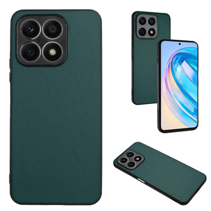 R20 Leather Pattern Phone Single Case, For Honor 90, For Honor X7a/Play7T, For Honor X8a, For Honor X9a/Magic5 Lite