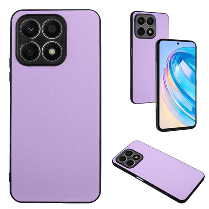R20 Leather Pattern Phone Single Case, For Honor 90, For Honor X7a/Play7T, For Honor X8a, For Honor X9a/Magic5 Lite