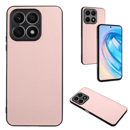 R20 Leather Pattern Phone Single Case, For Honor 90, For Honor X7a/Play7T, For Honor X8a, For Honor X9a/Magic5 Lite