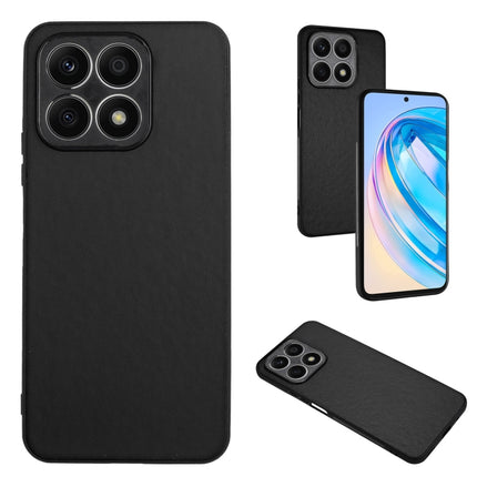 R20 Leather Pattern Phone Single Case, For Honor 90, For Honor X7a/Play7T, For Honor X8a, For Honor X9a/Magic5 Lite