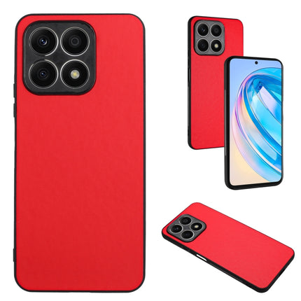 R20 Leather Pattern Phone Single Case, For Honor 90, For Honor X7a/Play7T, For Honor X8a, For Honor X9a/Magic5 Lite