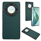 For Honor X9a/Magic5 Lite / Green