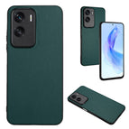 For Honor X50i/90 Lite / Green