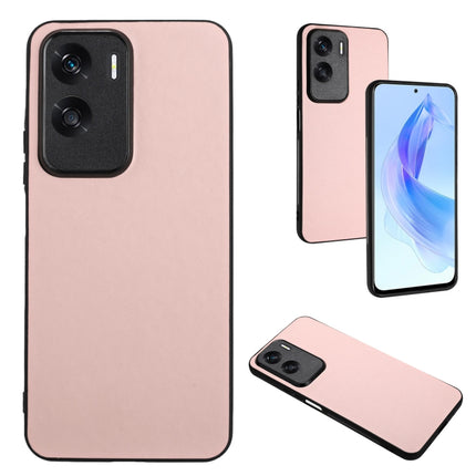 R20 Leather Pattern Phone Single Case, For Honor X8b 4G Global, For Honor X9b/Magic6 Lite 5G, For Honor X6a Global, For Honor X50i/90 Lite