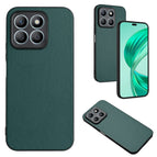 For Honor X8b 4G Global / Green