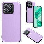For Honor X8b 4G Global / Purple