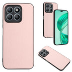 For Honor X8b 4G Global / Pink
