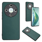 For Honor X9b/Magic6 Lite 5G / Green