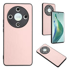 For Honor X9b/Magic6 Lite 5G / Pink