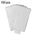 For iPhone 12 Pro Max / 13 Pro Max