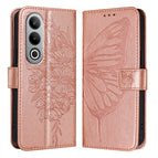 For OnePlus Nord CE4 / Rose Gold