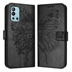 For OnePlus 9R / 8T / Black