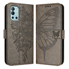 For OnePlus 9R / 8T / Grey