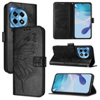 For OnePlus 12 5G Global / Black