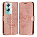 For OnePlus Nord N30 SE / Rose Gold