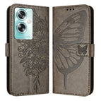 For OnePlus Nord N30 SE / Grey