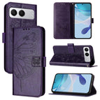 For OnePlus Nord 4 5G / Dark Purple
