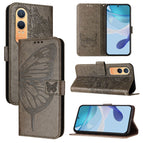 For OnePlus Nord CE4 Lite / Grey