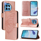 For OnePlus 12R 5G Global / Rose Gold