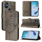 For OnePlus Nord N10 5G / Grey
