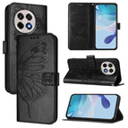 For OnePlus Ace 5 Pro / Ace 5 / Black