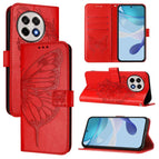 For OnePlus Ace 5 Pro / Ace 5 / Red